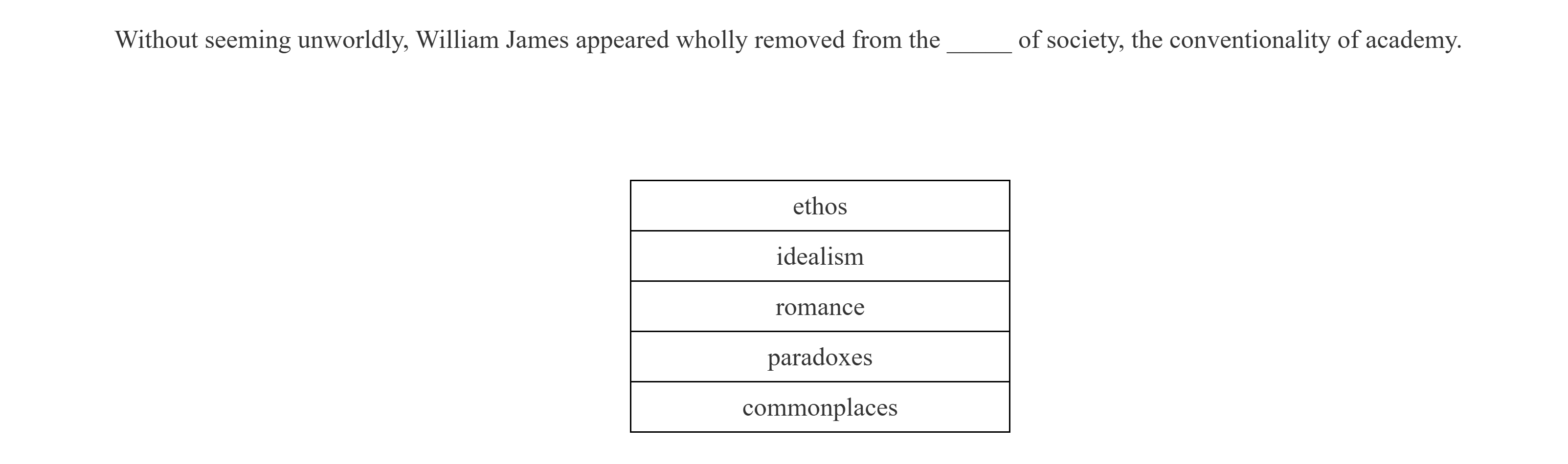 KMF Comprehensive set of mathematics questions after the reform